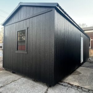 Elite Classic 12x28 (6937)