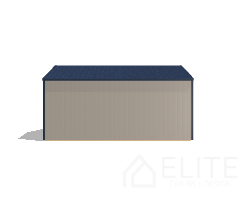 Elite Classic 12x20 - Image 4