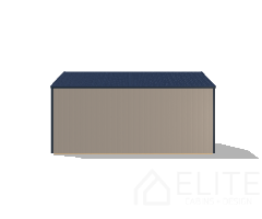 Elite Classic 12x20 - Image 3