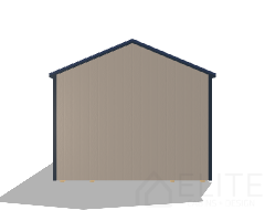 Elite Classic 12x20 - Image 5