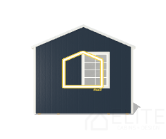 12x28 Classic - Image 6