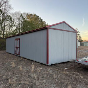 12X40 Classic (Repo)