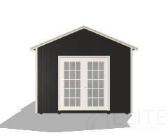 Smoky Mountain Cabin 12x24 - Image 5