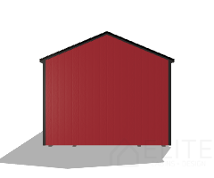 Smoky Mountain Cabin 12x36 - Image 5