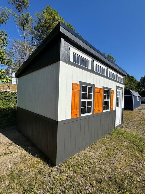 Ranch 12x16 - Image 3