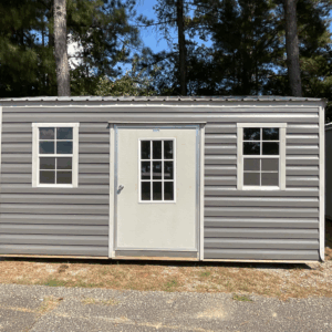 Grove Properties Building 10x16